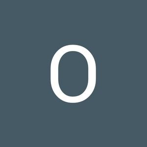 Meet your Posher, Osiris